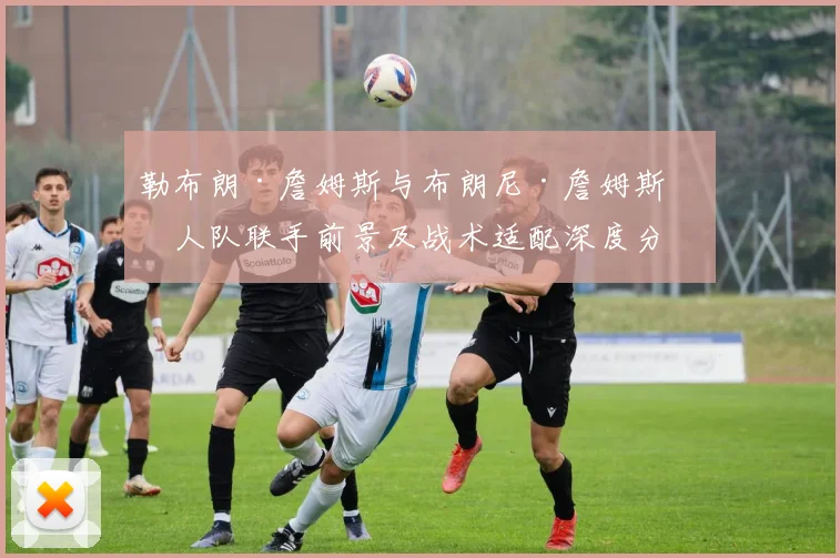 勒布朗·詹姆斯与布朗尼·詹姆斯湖人队联手前景及战术适配深度分析