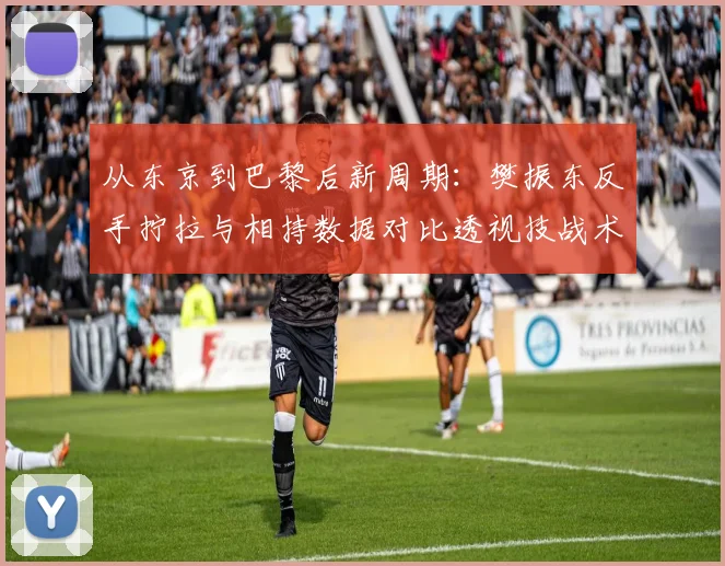 从东京到巴黎后新周期：樊振东反手拧拉与相持数据对比透视技战术进化路径