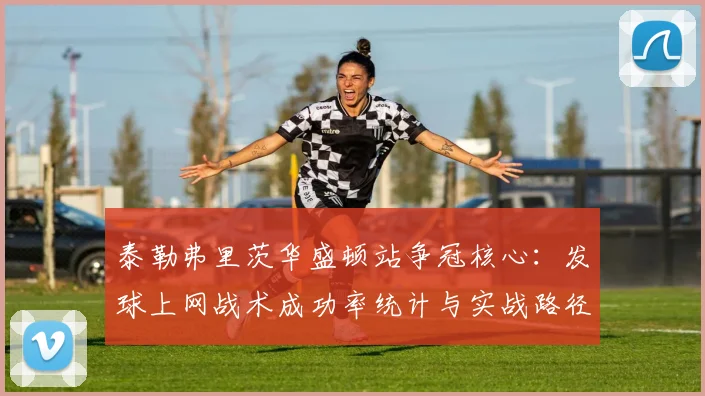 泰勒弗里茨华盛顿站争冠核心：发球上网战术成功率统计与实战路径解析