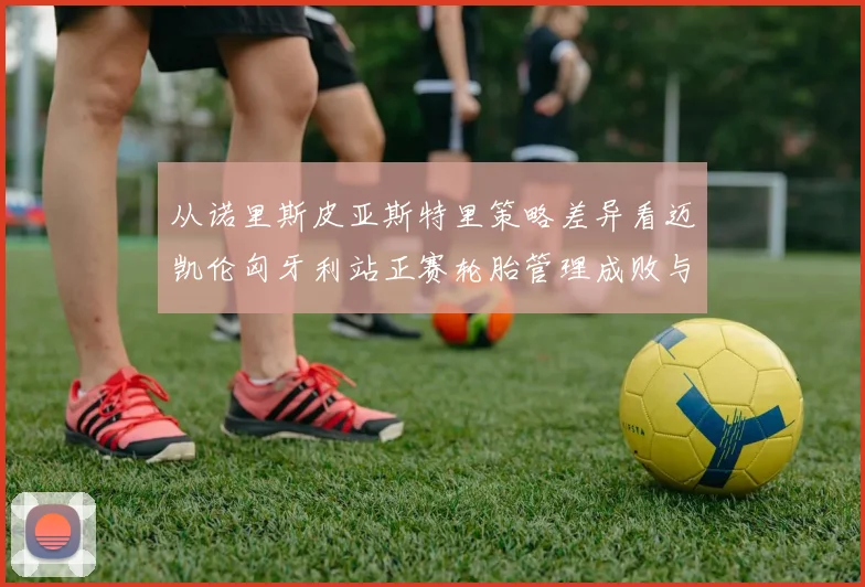 从诺里斯皮亚斯特里策略差异看迈凯伦匈牙利站正赛轮胎管理成败与高温赛道博弈