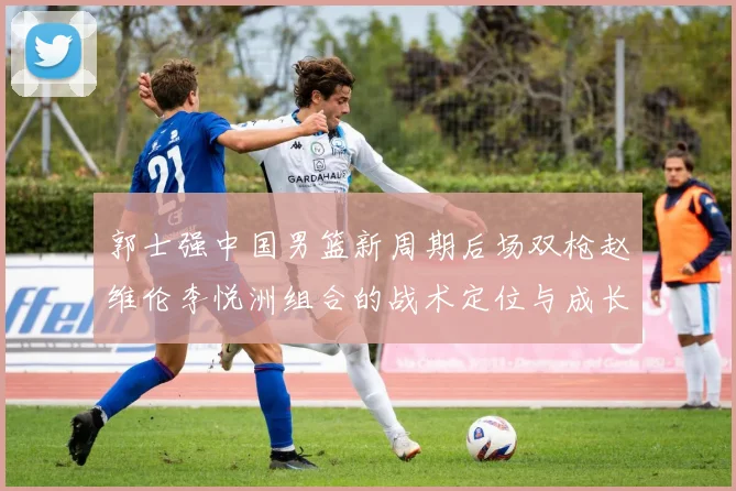 郭士强中国男篮新周期后场双枪赵维伦李悦洲组合的战术定位与成长路径分析