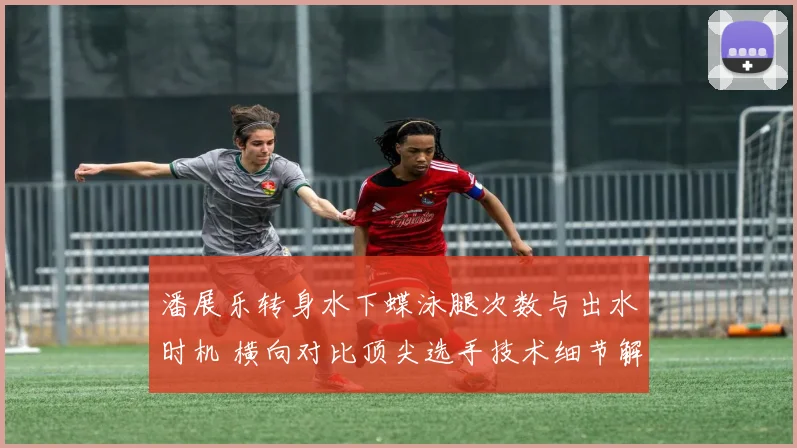 潘展乐转身水下蝶泳腿次数与出水时机 横向对比顶尖选手技术细节解析