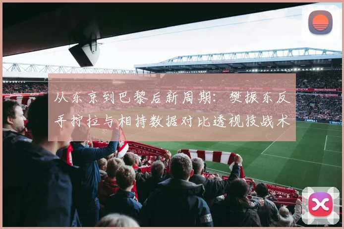从东京到巴黎后新周期：樊振东反手拧拉与相持数据对比透视技战术进化路径